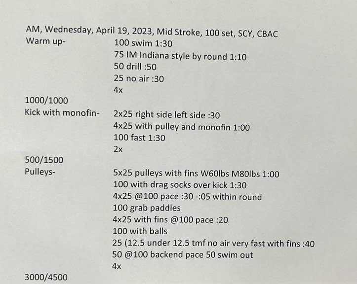 Sue Aquila tweet media