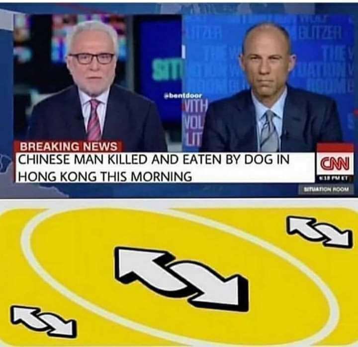 Images That Make You Feel Pain tweet media