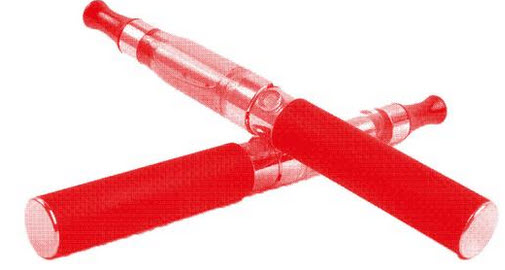 Peter Reynolds tweet media