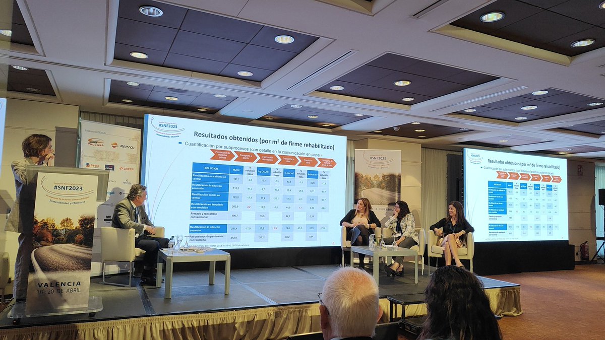 Ricardo Bardasano 🖤 tweet media