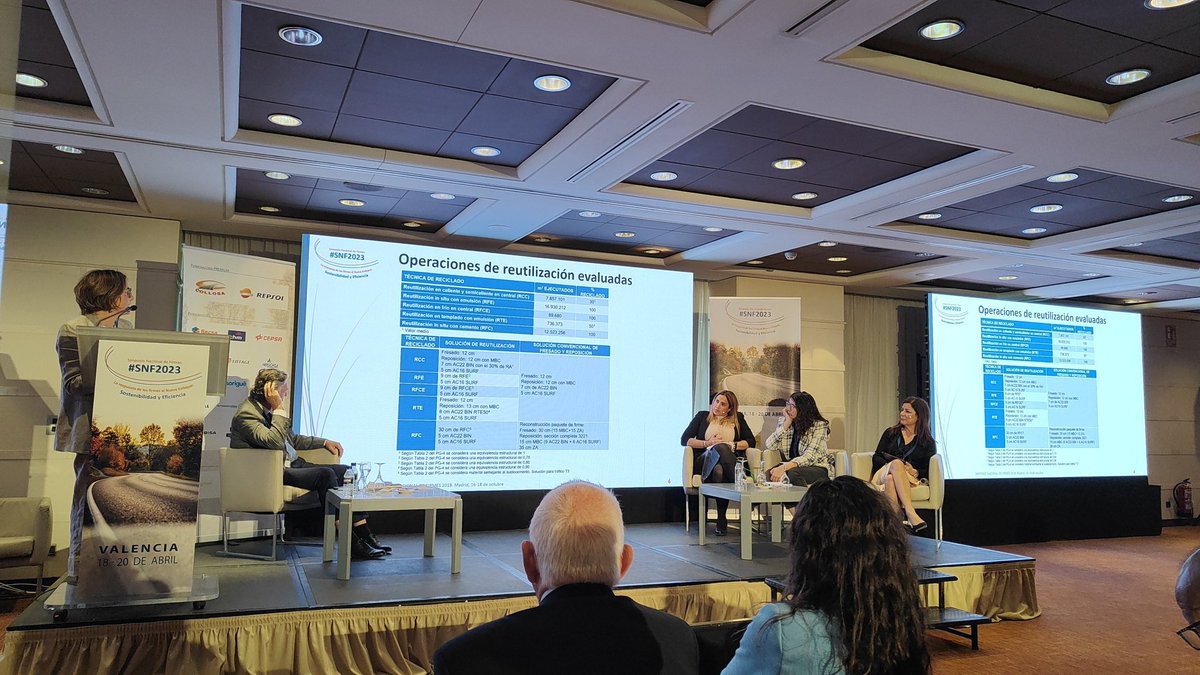 Ricardo Bardasano 🖤 tweet media