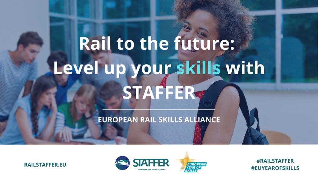 RAIL_STAFFER tweet media