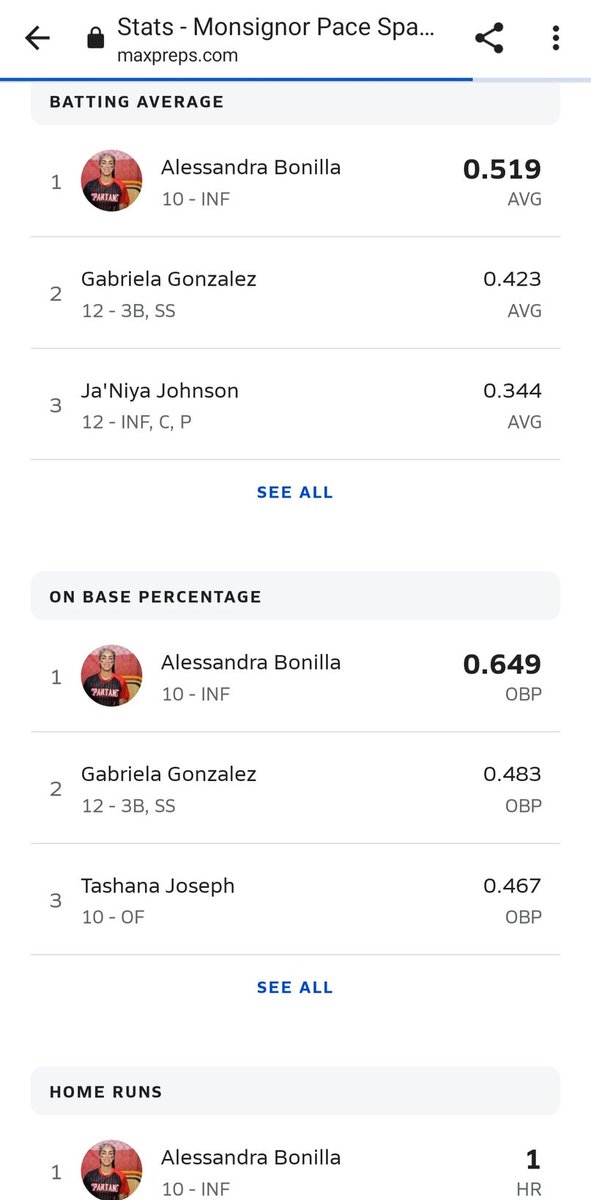 REPSCoachingInc tweet media