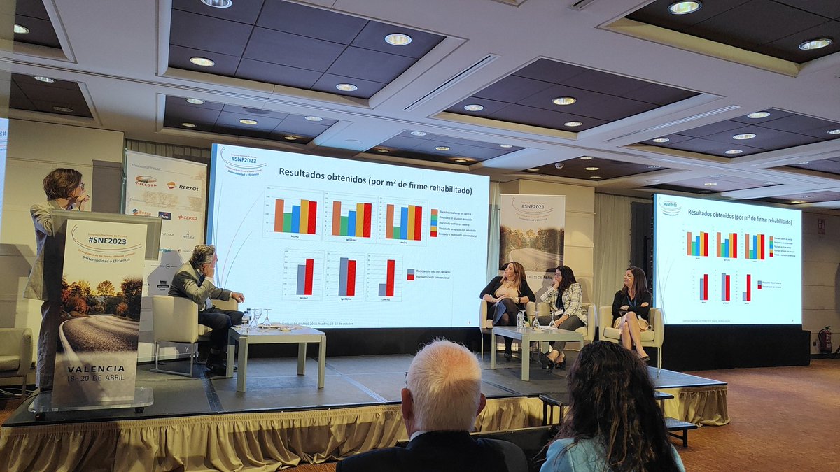 Ricardo Bardasano 🖤 tweet media