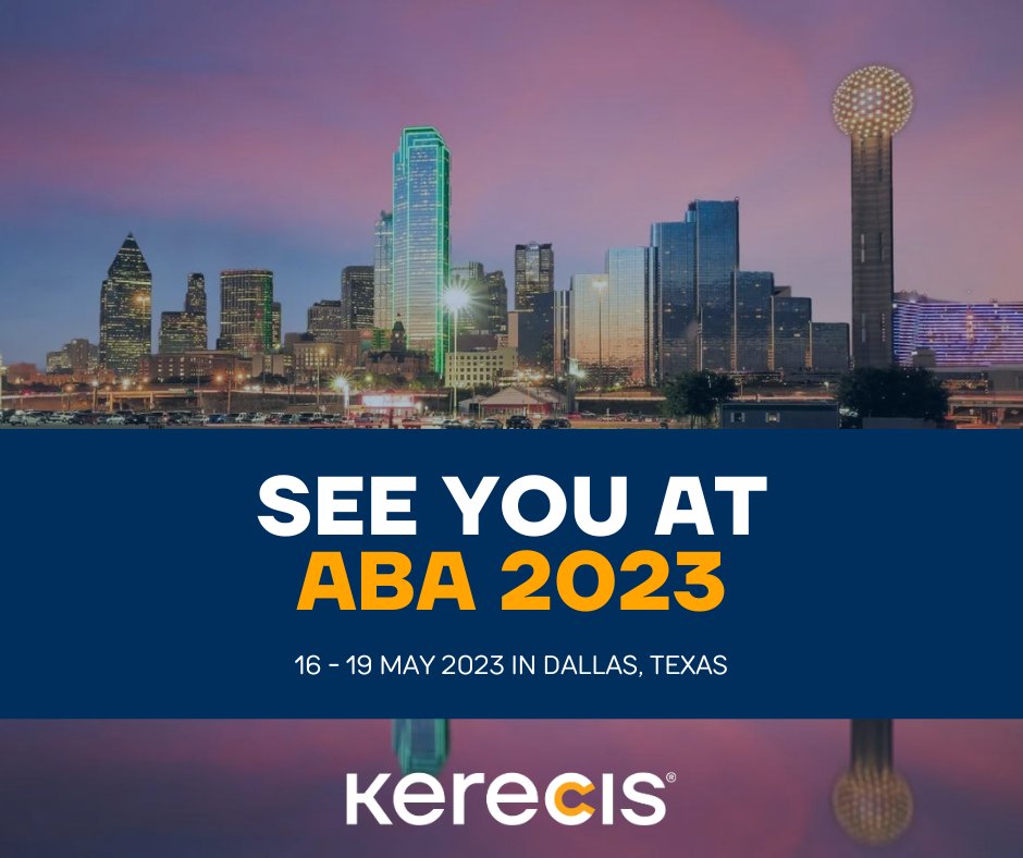kerecis's tweet image. Meet Kerecis at the American Burn Association Annual Meeting! 🇺🇸 We will be at booth #127 🐟 Looking forward to seeing you all there! More details here: bit.ly/3UvTty3 👏 #ABA2023 #Kerecis #FishSkin #BurnCare