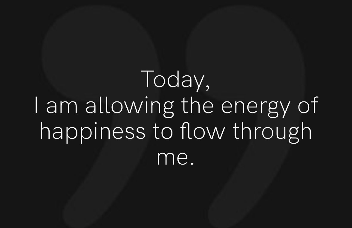 Chris Smith tweet media