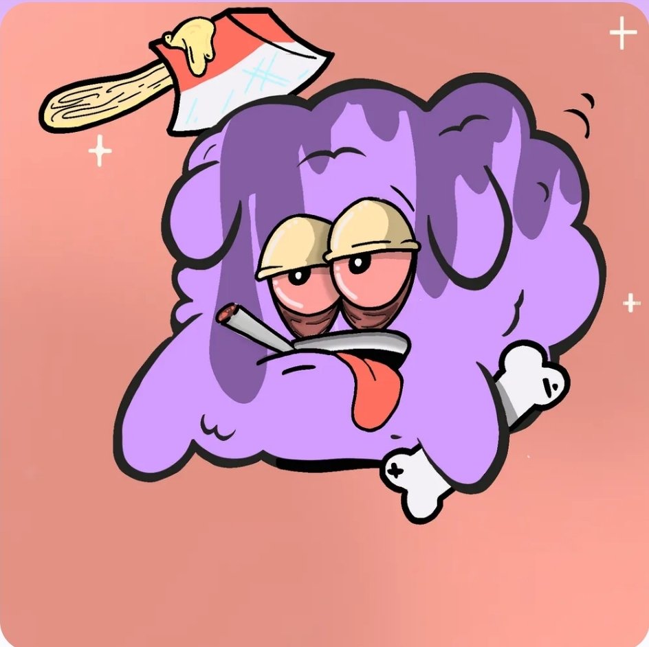 🚨 RARE #NFTGiveaway

1x <a href="/NUGGIESNFTs/">Nuggies NFTs ™️</a> #1327

To enter 👇

✅ Follow RT ❤️
✅ Tag someone that's genuine
✅ Have an amazing day

36 hours ⏳