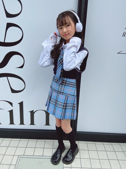 Twitterのコスプレ画像5