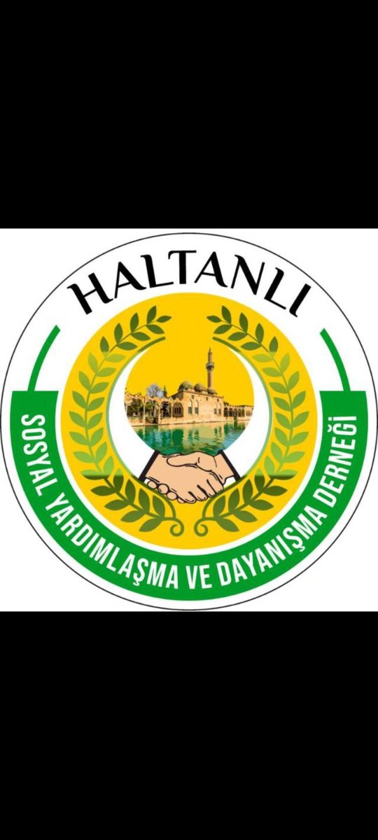 altindag0763's tweet photo. 23 NİSAN BAYRAMIN 3'ÜNCÜ GÜNÜ HALTANLI AŞİRETİ SOSYAL YARDIMLAŞMA VE DAYANIŞMA DERNEĞİMİZDE BAYRAMLAŞMA OLUCAKTIR TÜM AŞİRETİMİZ DAVETLİDİR.
NOT : ZERDE PİLAV YEMEK İKRAM EDILECEKTIR https://t.co/uxnGPwfoge