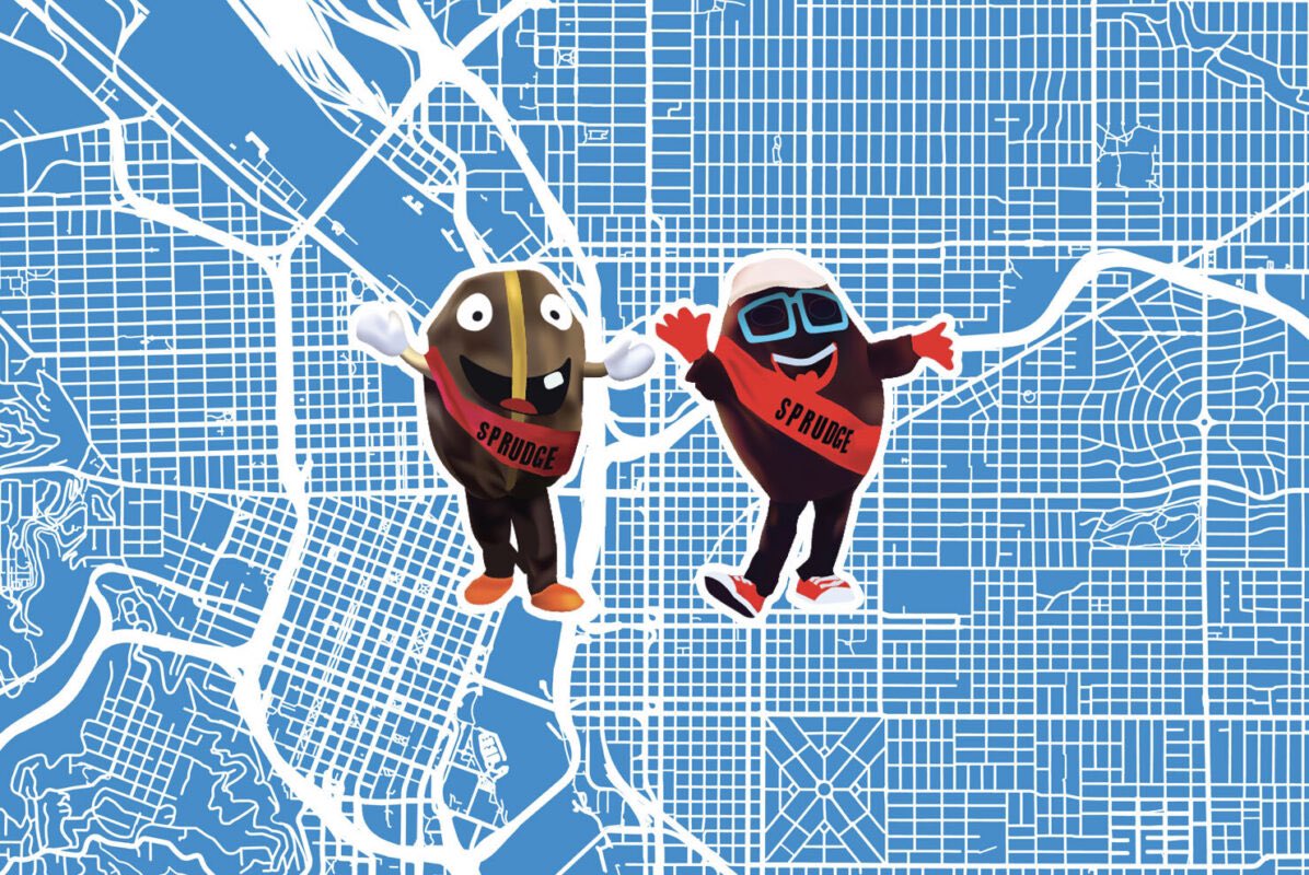 sprudge's tweet photo. Where Should I Go While I’m In Portland For SCA 2023? https://t.co/ajc1N2iyCF https://t.co/3jLlwleQ2L