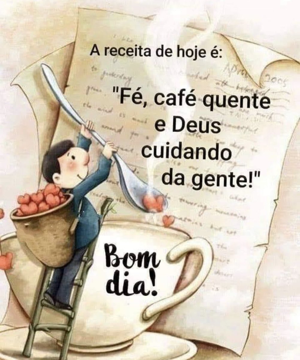 Rosmary Medeiros (@rosbabale) on Twitter photo 