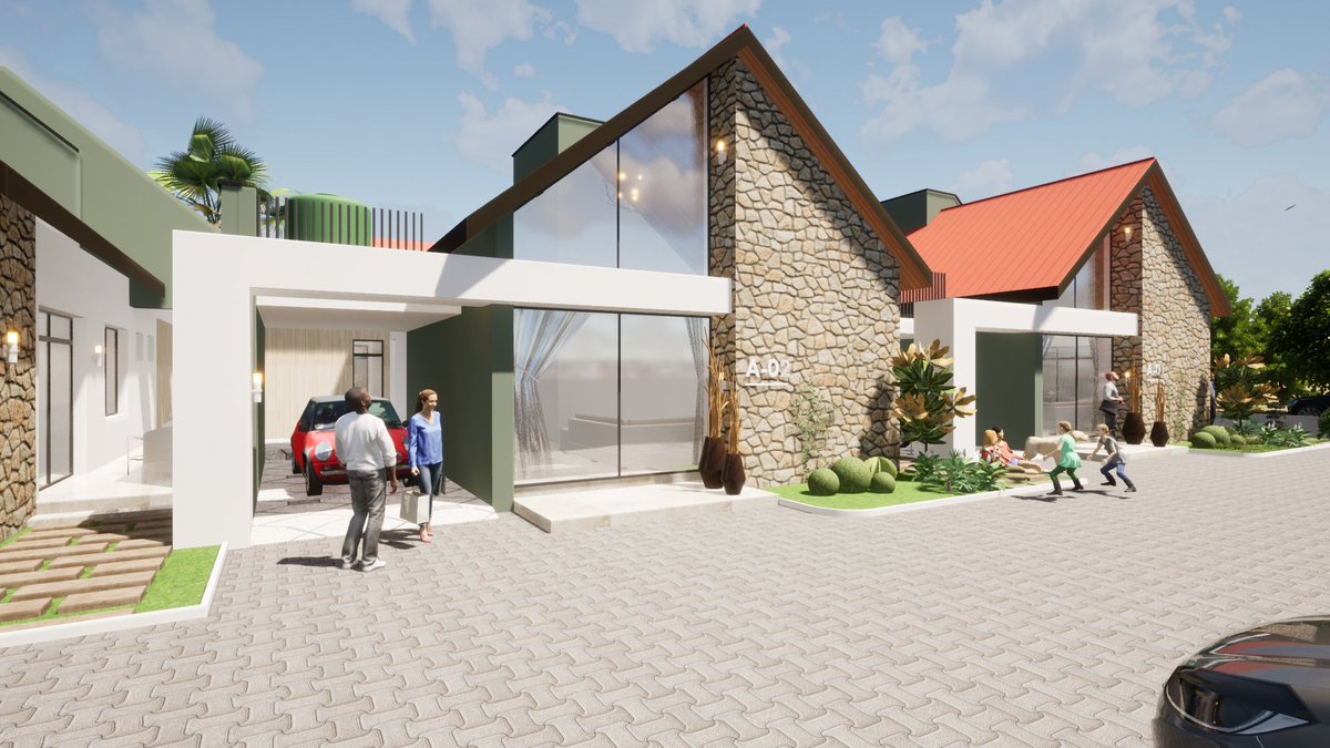 PaxLwatumba's tweet photo. 14:27
#AffordableHousing 
#feng_shui 
#maison_passive https://t.co/zBQVH0J5li