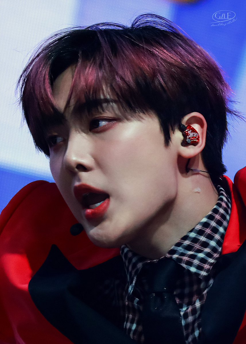 ๐๐๐ญ๐ tweet media