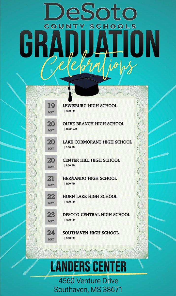 Cory Uselton tweet media