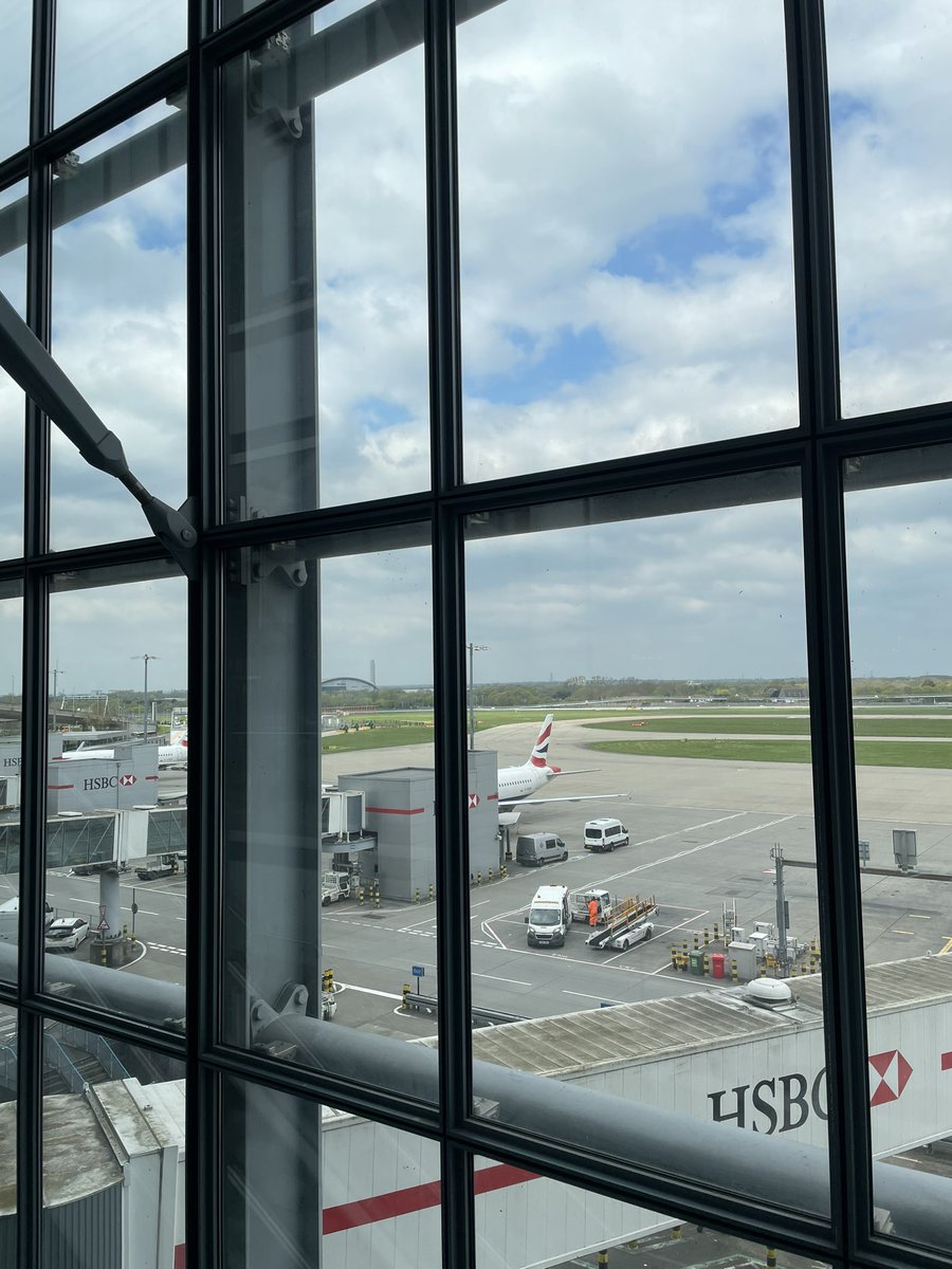 EssnetWin's tweet photo. On our way to Warsaw for our ESSnet project meeting.  

#DataScience #Newdatasource #ESSnet #BigData #statistics #Eurostat https://t.co/eJ0qOuoV7H