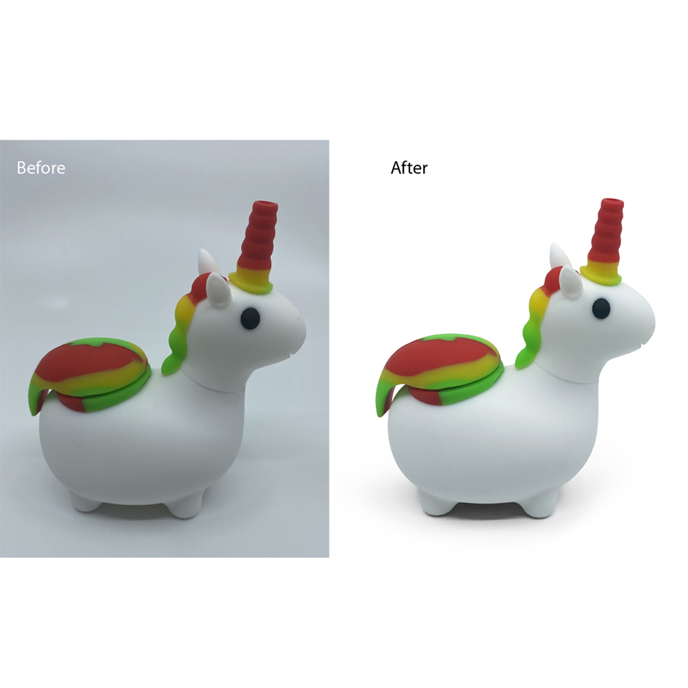 GraphicsAnywher's tweet image. graphicsanywhere.com
#clippingpath #photoediting