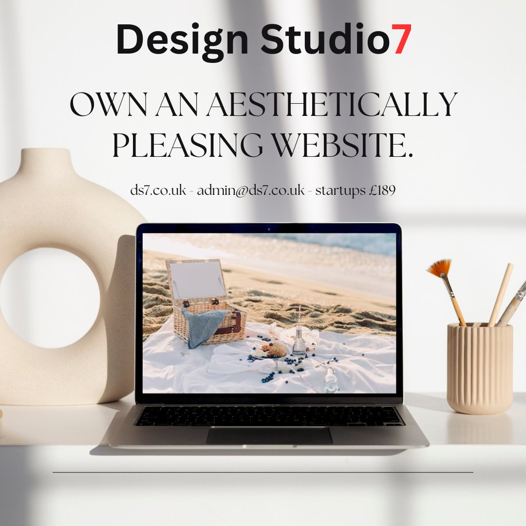ds7webdesign's tweet image. #Entrepreneur #wp #wordpress #ecommercewebdesign #woocommerce #blogdesign #aicontentwriting #websitemanagement #speedoptimization #userfriendly #mobilefriendly #seofriendly #customdesign #webdesignservices #webdevelopment #webdesignuk #digitalagency #digitalagencyuk