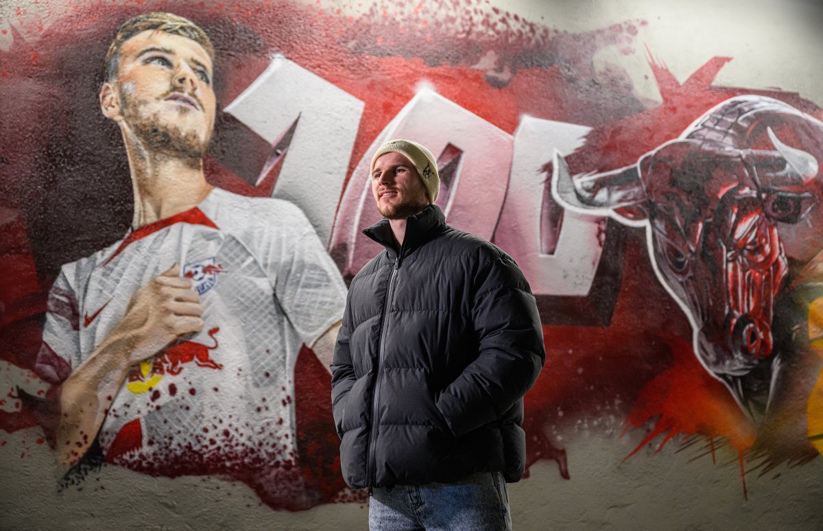 RB Leipzig English on Twitter "𝐎𝐮𝐫 𝐫𝐞𝐜𝐨𝐫𝐝 𝐠𝐨𝐚𝐥 𝐬𝐜𝐨𝐫𝐞𝐫 🏆"