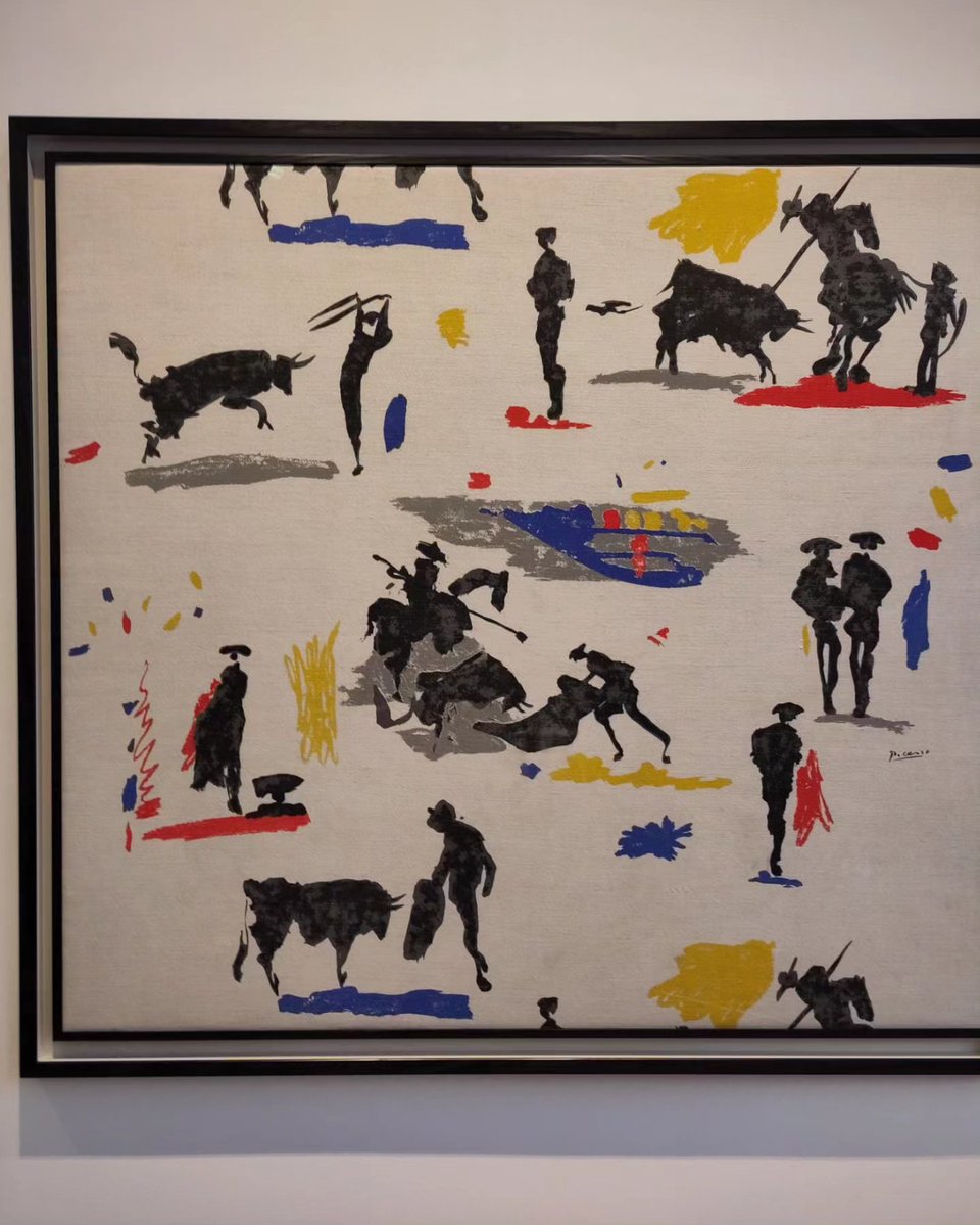 Dr Babette Radclyffe-Thomas 蓓丽 FRAS 🐲🦄💗 tweet media