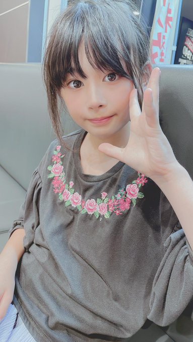 Twitterのコスプレ画像17