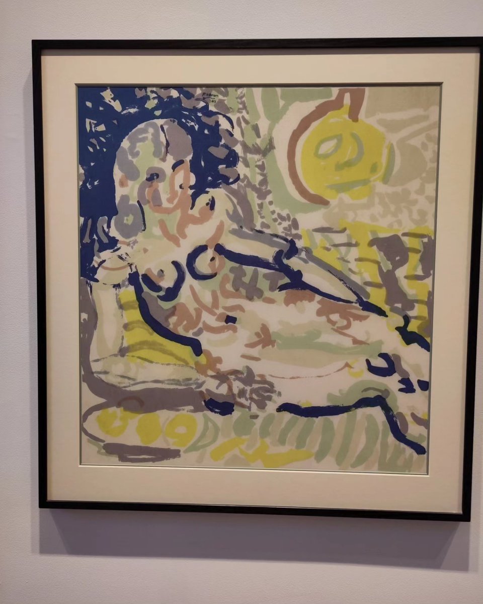 Dr Babette Radclyffe-Thomas 蓓丽 FRAS 🐲🦄💗 tweet media