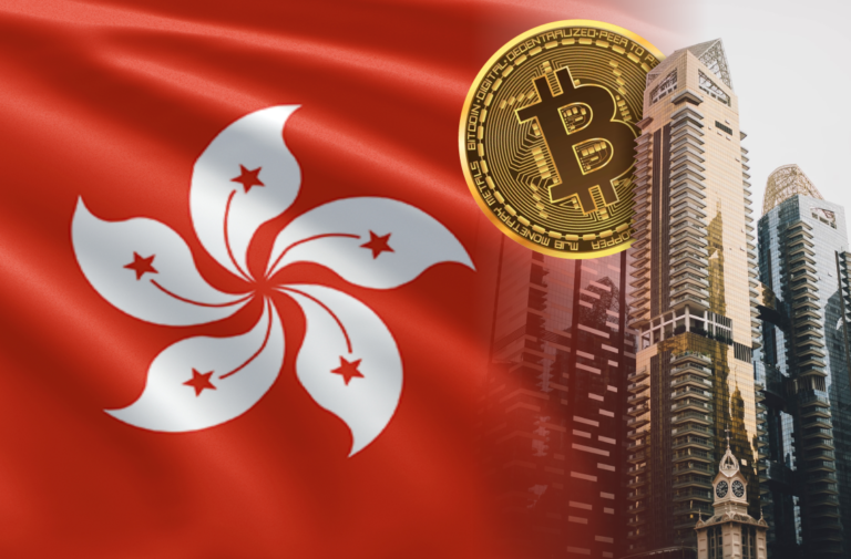CryptoNews_HQ's tweet photo. 🇭🇰Hong Kong Court Recognizes #Crypto as Property in #Gatecoin Case. https://t.co/4n5aQYNoml