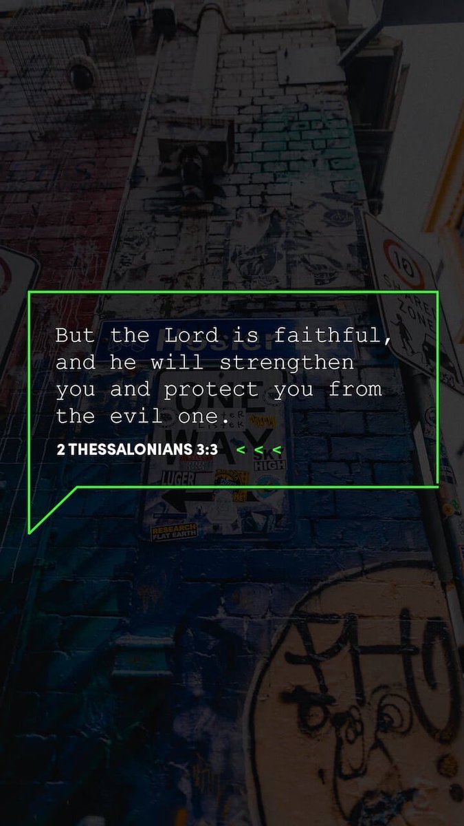 bible.com/bible/1713/2th…