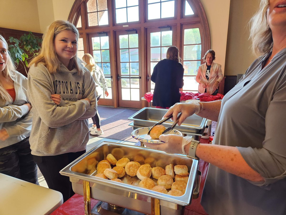 Mark Wills tweet media