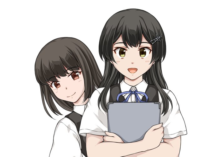 早潮の進水日らしいので。ワンドロはできそうにないので過去絵から。 