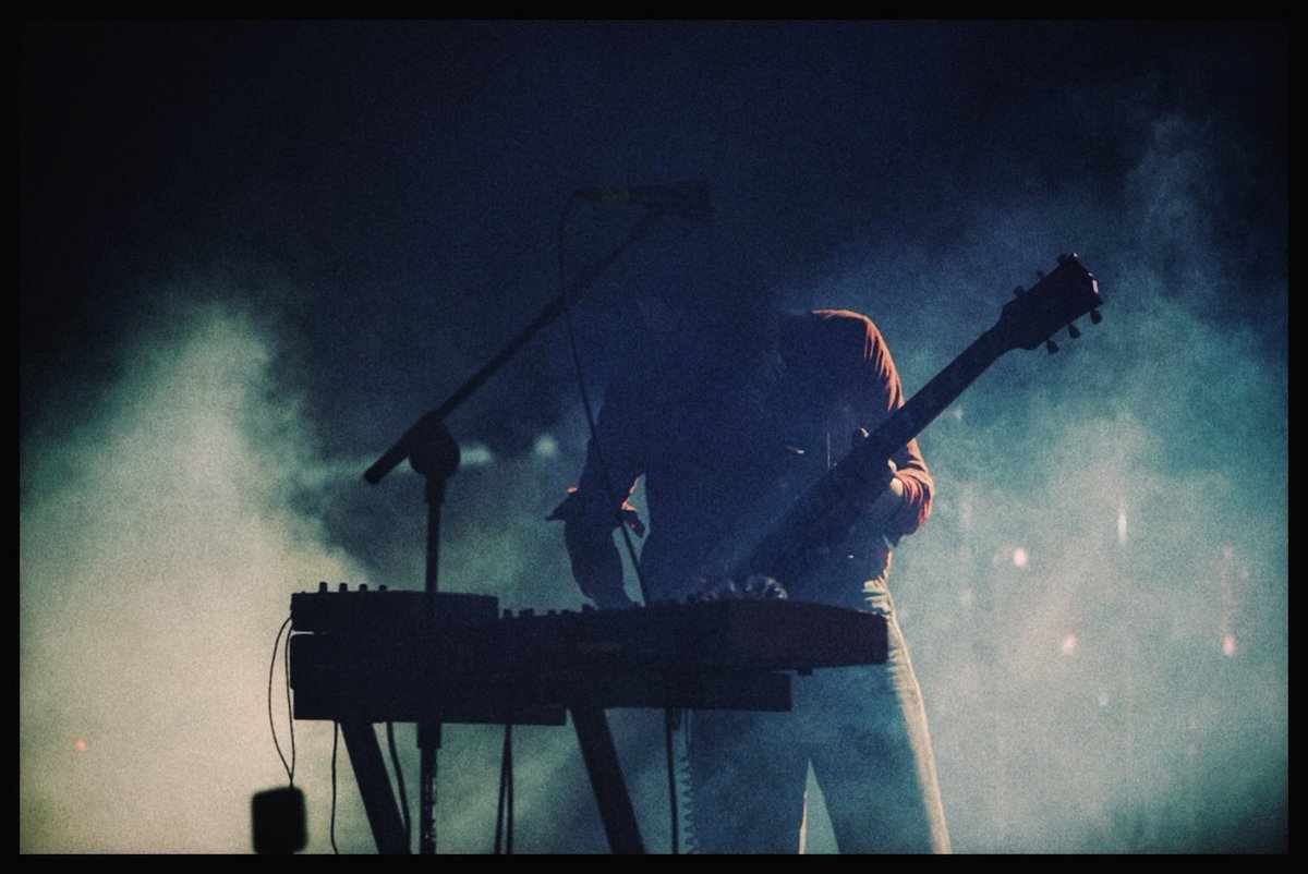 rifkips_'s tweet photo. #stagephotography https://t.co/UCgkAh5tuq