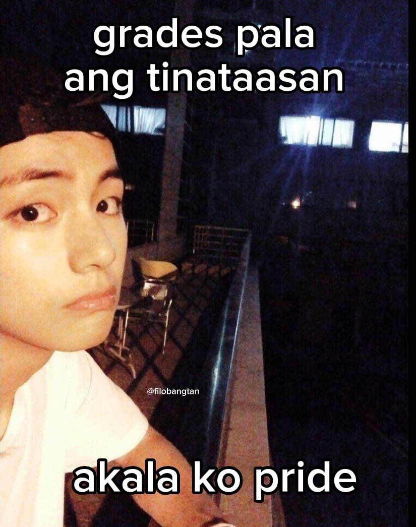 filobang7an's tweet photo. sorry mine https://t.co/hPSDm2QwLQ