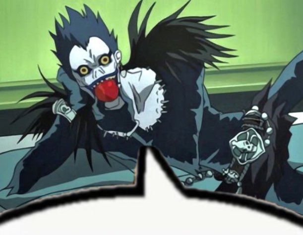 zitounaille's tweet image. 