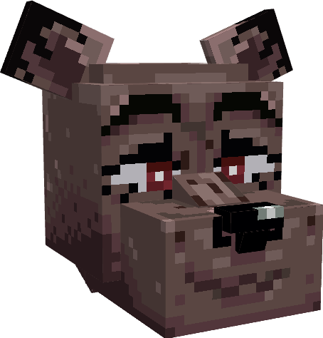 TemmiModel's tweet image. And of courseeeeeee
Our vampire prince 🦇