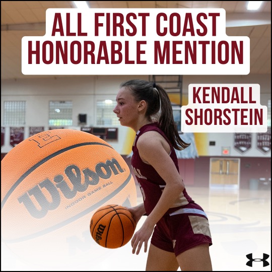 ⛹️‍♀️ <a href="/1on1YourShotOn1/">1 on 1 ... Your Shot On Your Terms</a>