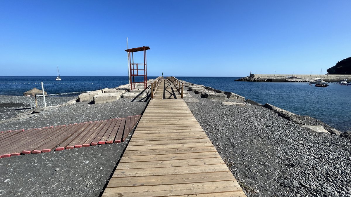 cortescalahorra tweet picture