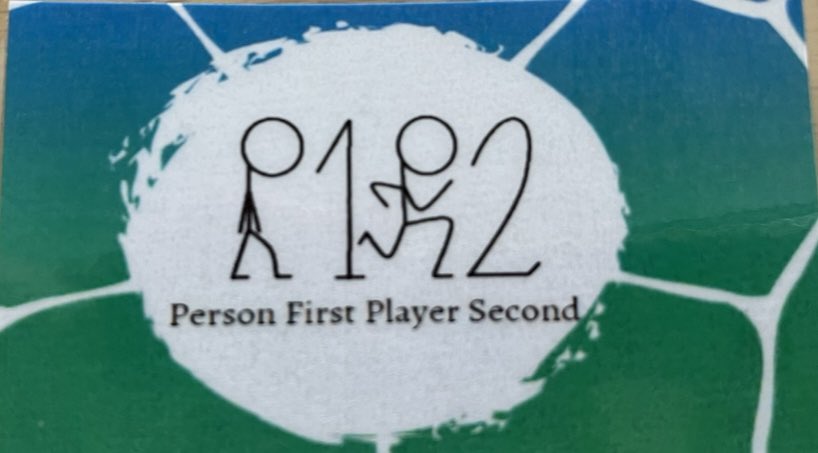 P1P2YSI's tweet photo. Our @ysinow letter campaign is underway. Lobbying ministers for sport and children to support our initiative to make sport safer for young players. @cathmartingreen @jackfchambers @rodericogorman and of course our local minister @HHumphreysFG https://t.co/CXJjAN15SC