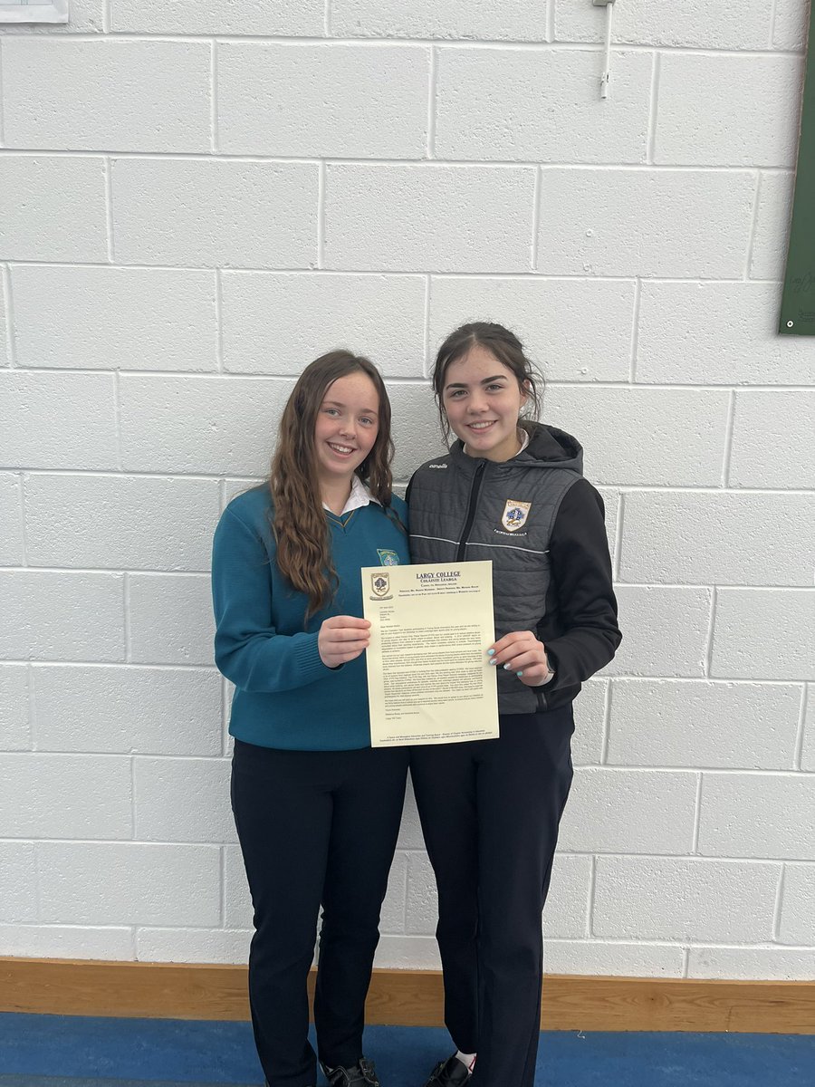 P1P2YSI's tweet photo. Our @ysinow letter campaign is underway. Lobbying ministers for sport and children to support our initiative to make sport safer for young players. @cathmartingreen @jackfchambers @rodericogorman and of course our local minister @HHumphreysFG https://t.co/CXJjAN15SC