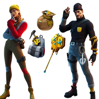 Cortex2k's tweet photo. Gilded Explorers Bundle Giveaway (X3🔥)  - ENDS IN 12 HOURS❗ 

👍 Like &amp; Follow w/Notis 
♻️ Retweet 

#FortniteMEGA   #Fortnite https://t.co/juQLO8CnWf