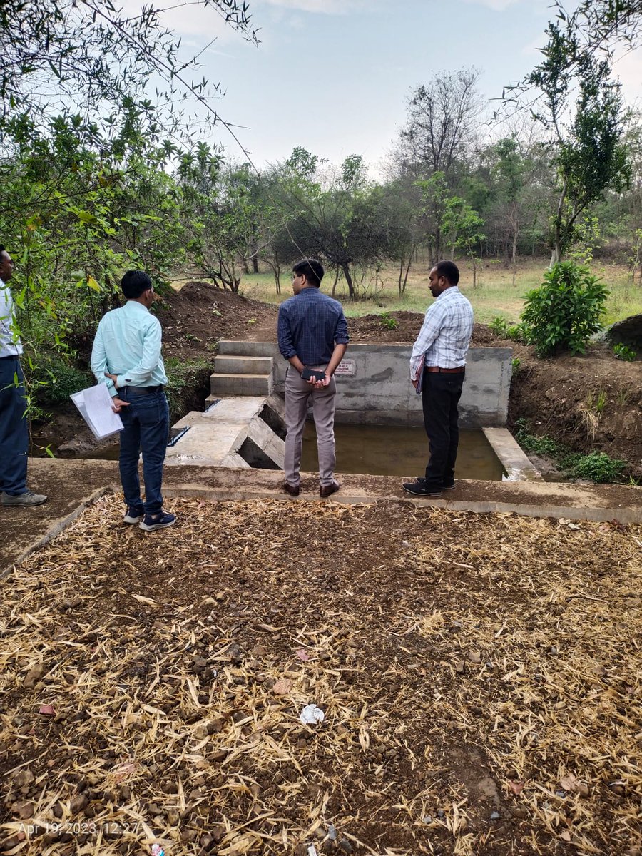 DDO Valsad tweet media