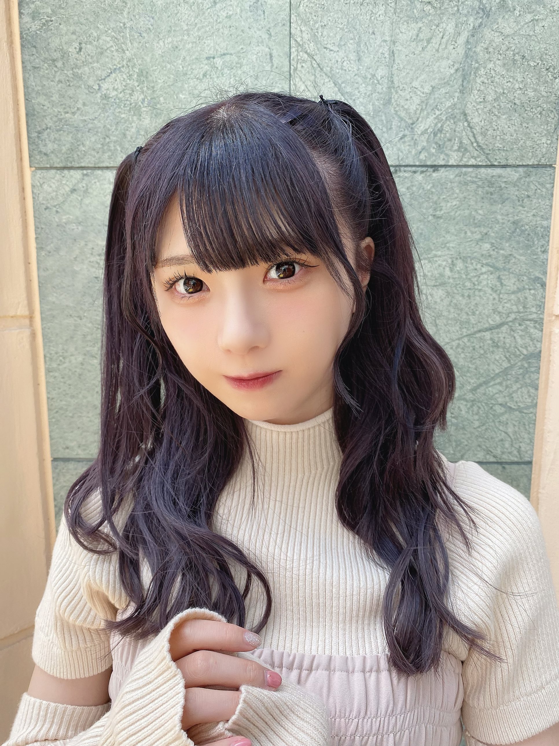 菅波 美玲 على X: 