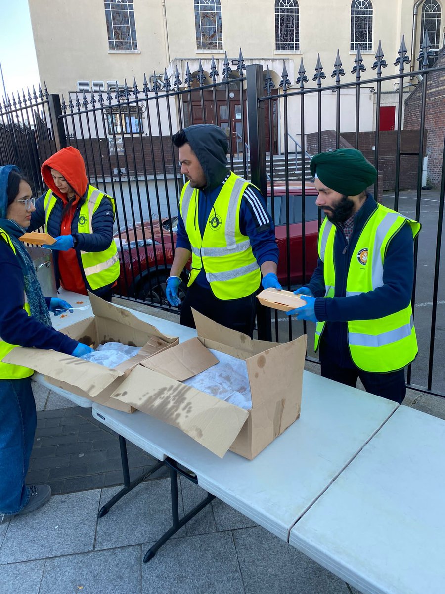 MidlandLangar tweet picture