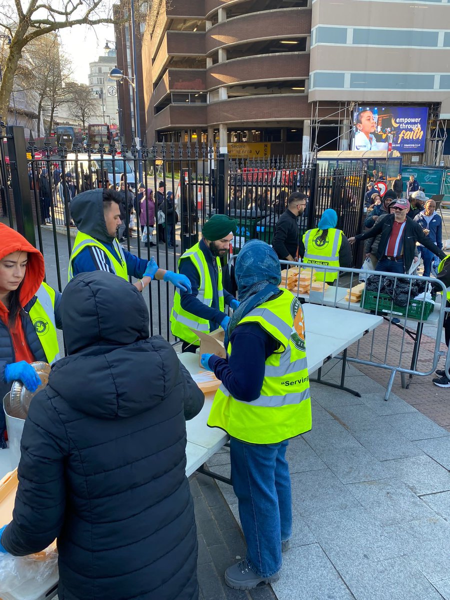 MidlandLangar tweet picture