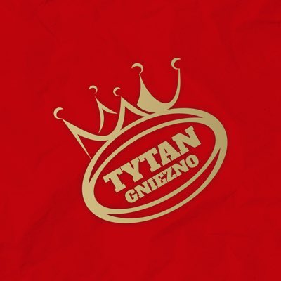tytan7s's tweet photo. #NoweProfilowe #MistrzPolski #KrólowiePolskiegoRugby7 https://t.co/MMQQG9XOCK