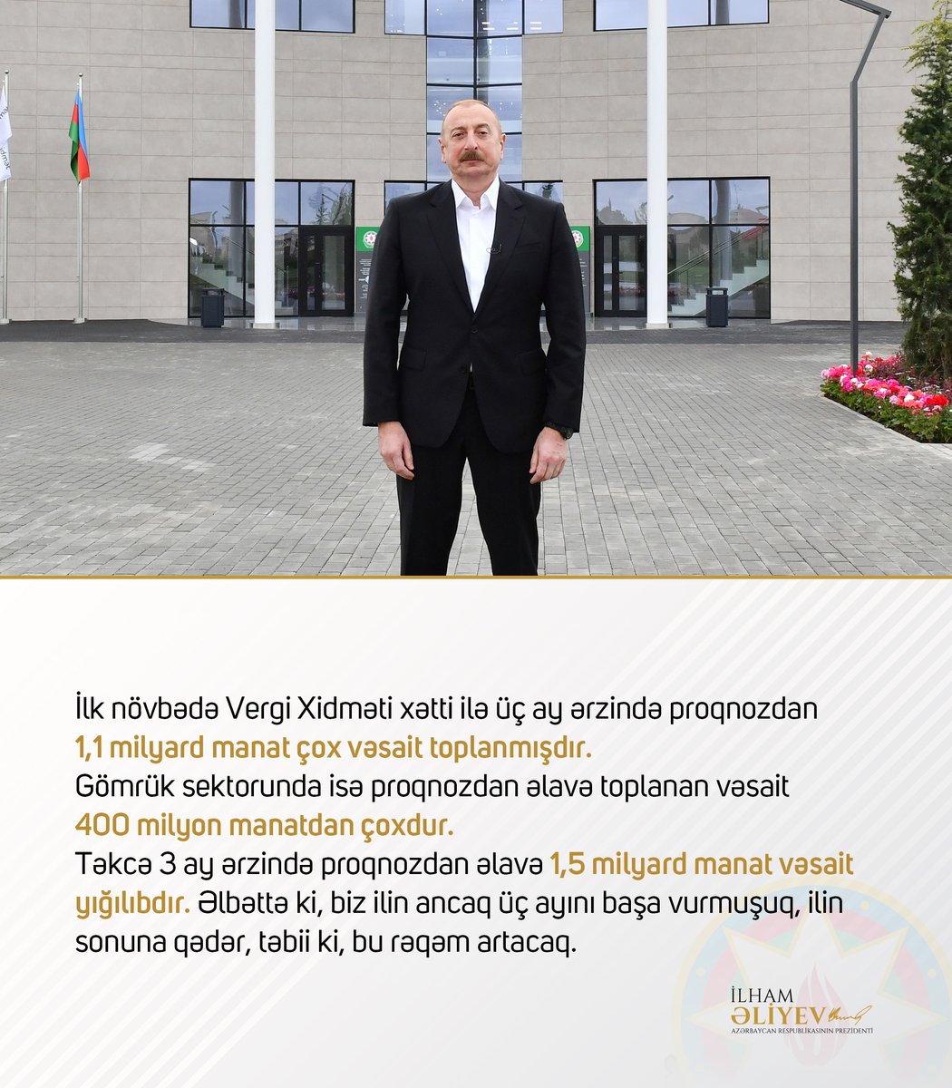 azpresident's tweet photo. https://t.co/5tyoZlIdEn