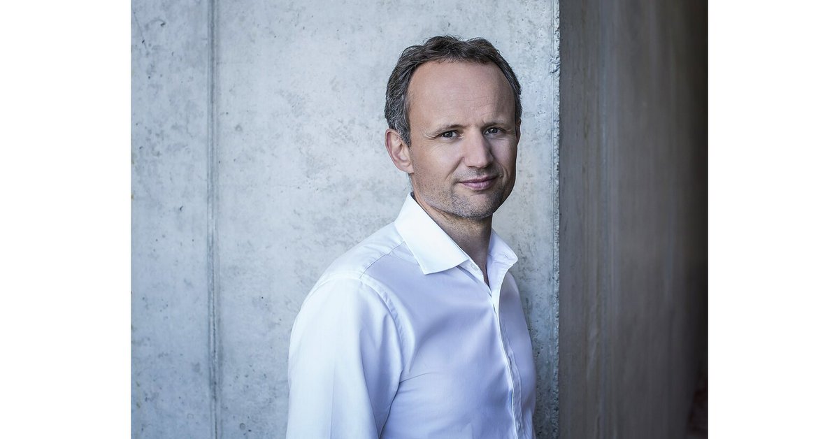 PRNewswireIL's tweet image. #Automotive #Veteran Alexander Hitzinger, Joins #C2A #Security #Advisory #Board ow.ly/fPff50NMLft @C2A_Security