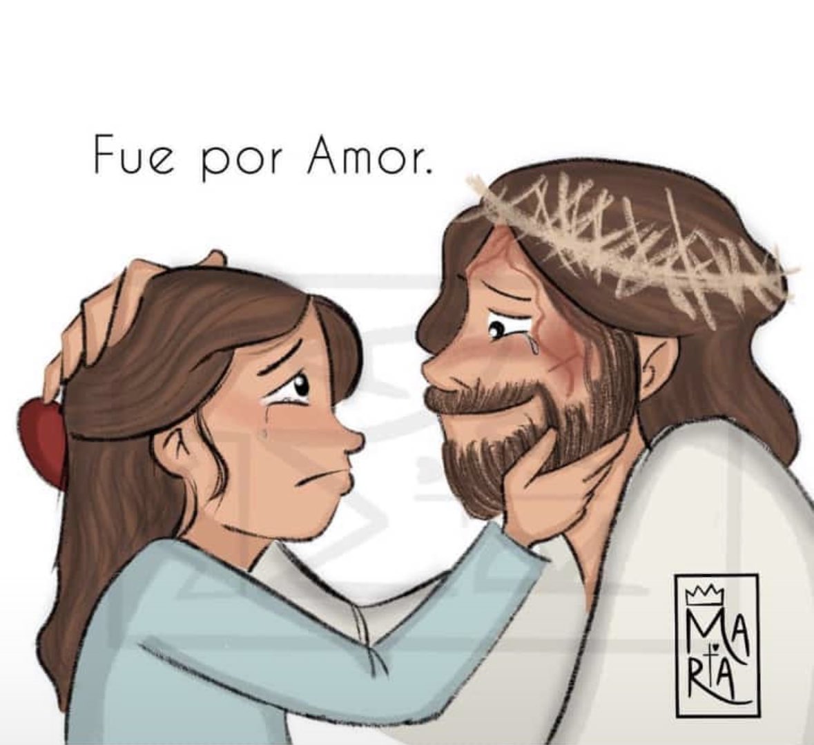 edithlvera's tweet photo. Gracias Dios, por demostrarme que siempre eres fiel. 🥹💞 1/5 ✅ https://t.co/mgnG9GxXpf