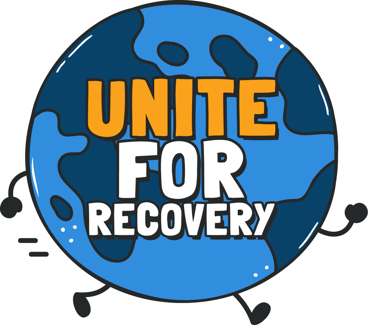 SMART Recovery USA tweet media