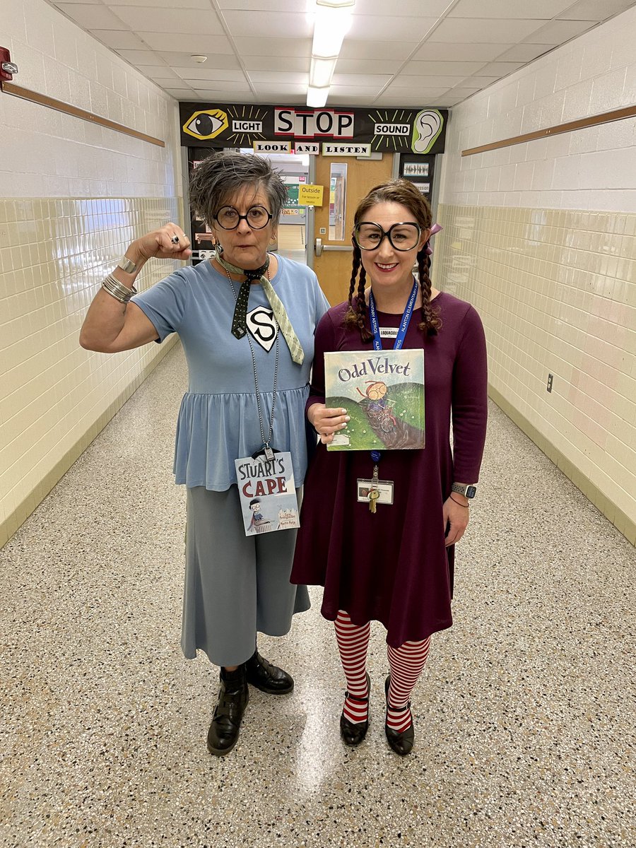 H e a t h e r   T h o m a s tweet media