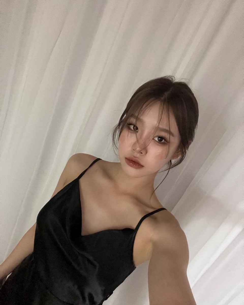 miheearchive's tweet photo. [230419] instagram update

#MIHEE #이미희 https://t.co/wsVmoMe5gK