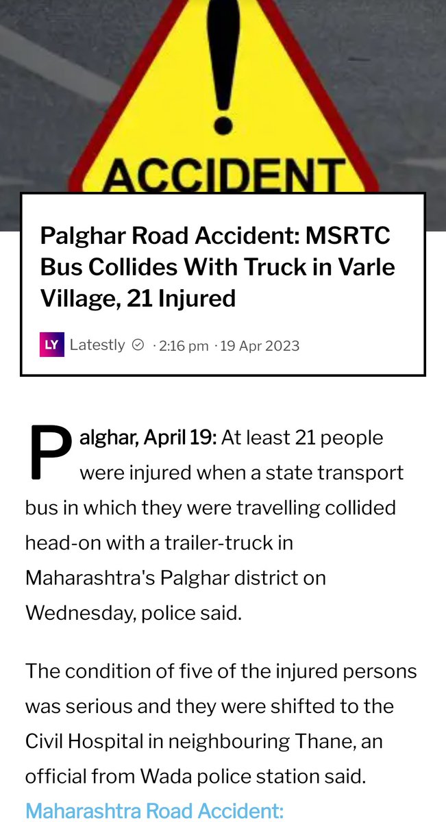 Vinit Mishra tweet media